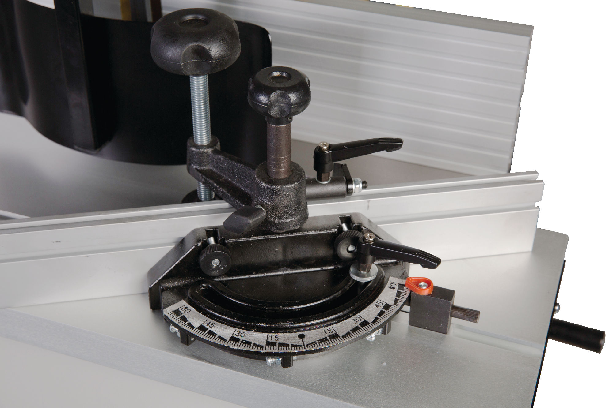 Holzstar 715901918 TF170E Tafelfreeschine Vrtavka 1,1 kW 400 Voltov
