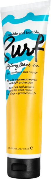 Bumble and bumble Surf Styling Leave In Haargel
