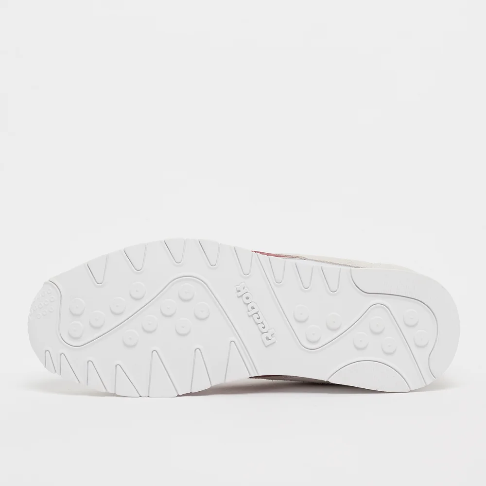 Reebok Classic Nylon GY7232 / weiss