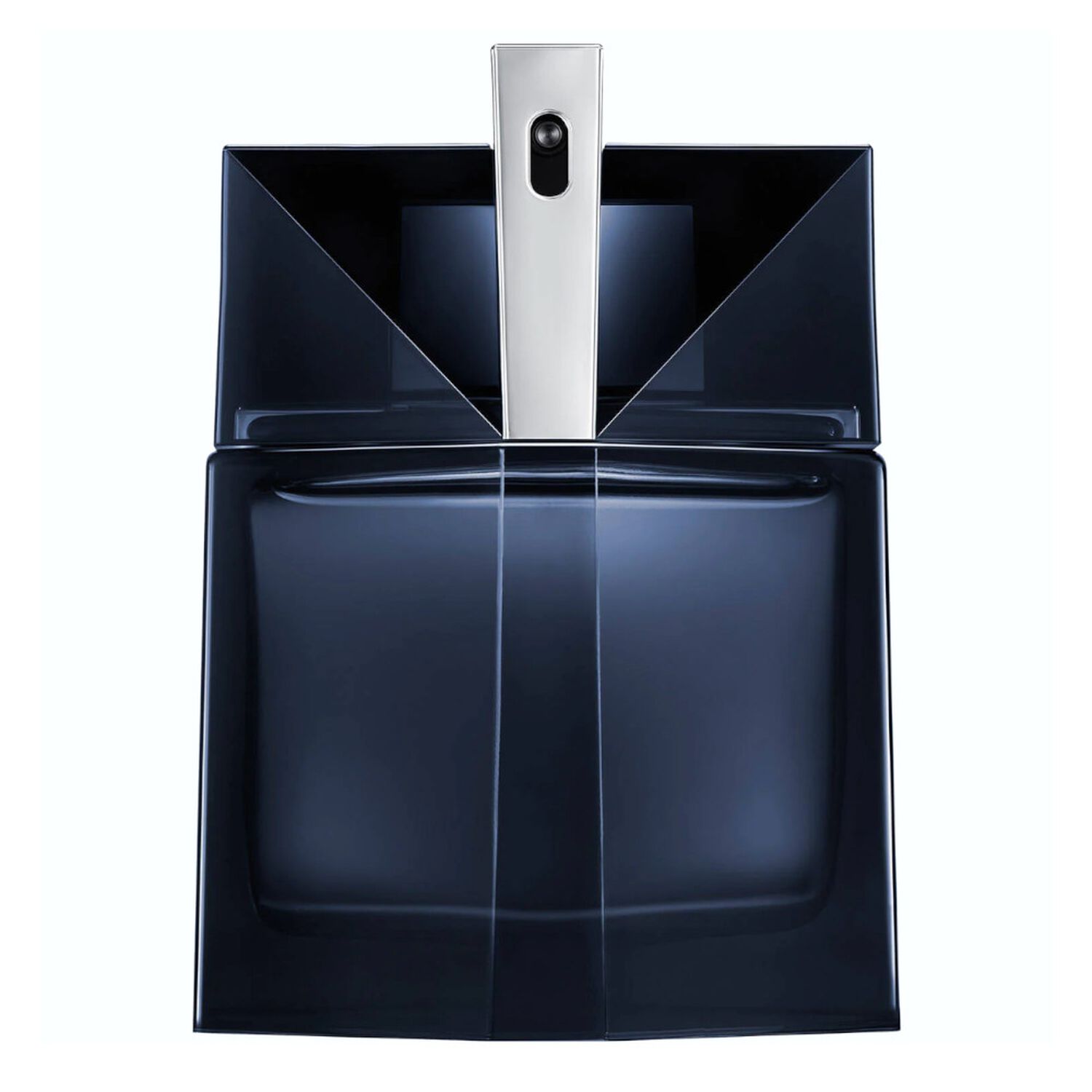 Mugler Alien Man Eau de Toilette Rechargeable
