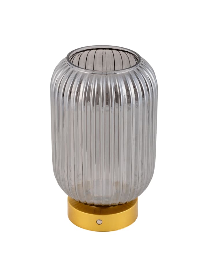 näve LED Tischleuchte 
