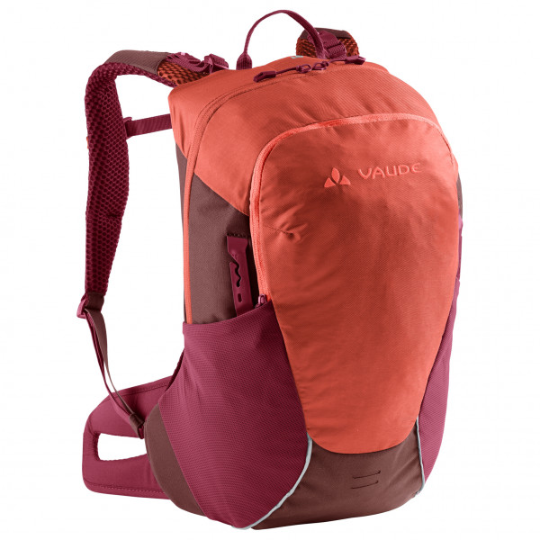 Vaude - Women's Tremalzo 12 - Bike-Rucksack