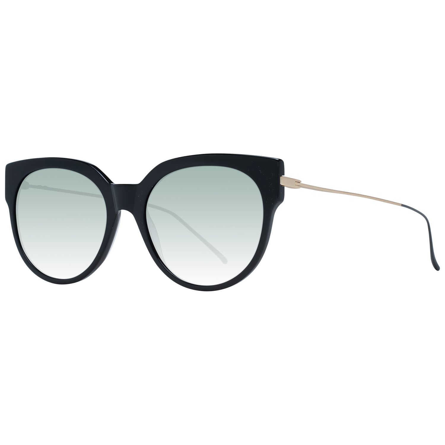 Scotch & Soda Sonnenbrille