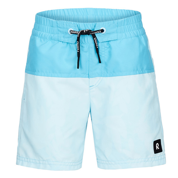 PAPAIJA AKVA SWIM SHORTS Kinder - Badehose