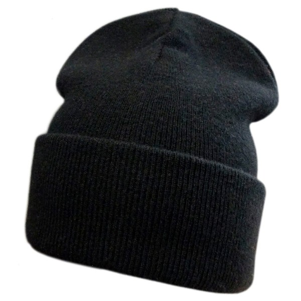 CAPO - Beanie Cashmere - Mütze