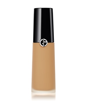 Giorgio Armani Luminous Silk Multi-Purpose Glow Concealer-12 ml