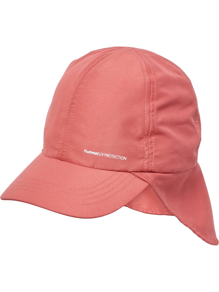 Hummel Hummel Hut Hmlbreeze Kinder in DUSTY CEDAR günstig kaufen 46-48