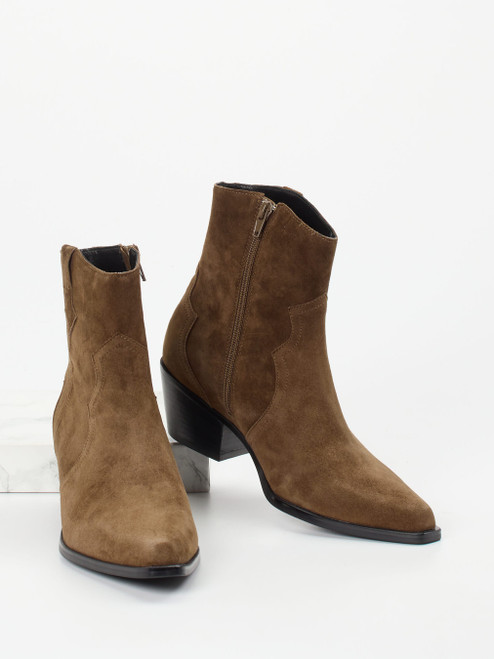 Stiefelette-17132290033 Vivian Ray