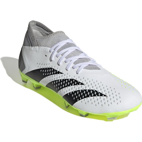 HERREN FUSSBALL-RASENSCHUHE PREDATOR ACCURACY.3 FG