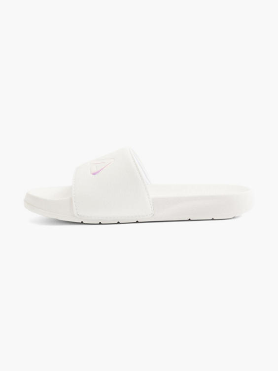 FILA Slides