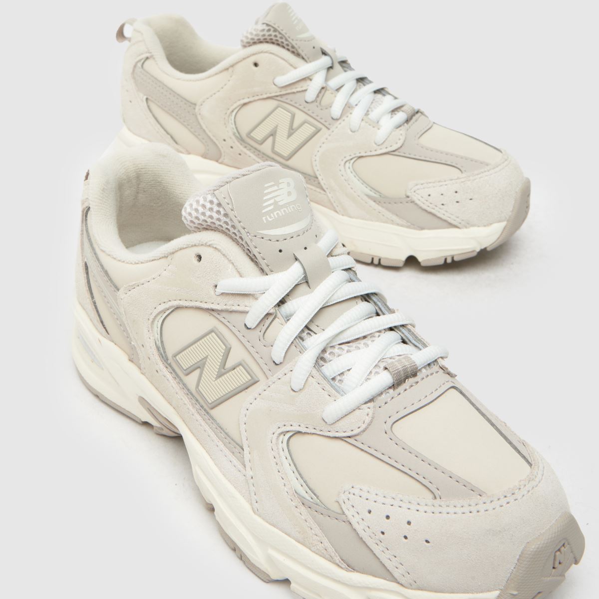 New Balance Stone 530 Barnskor