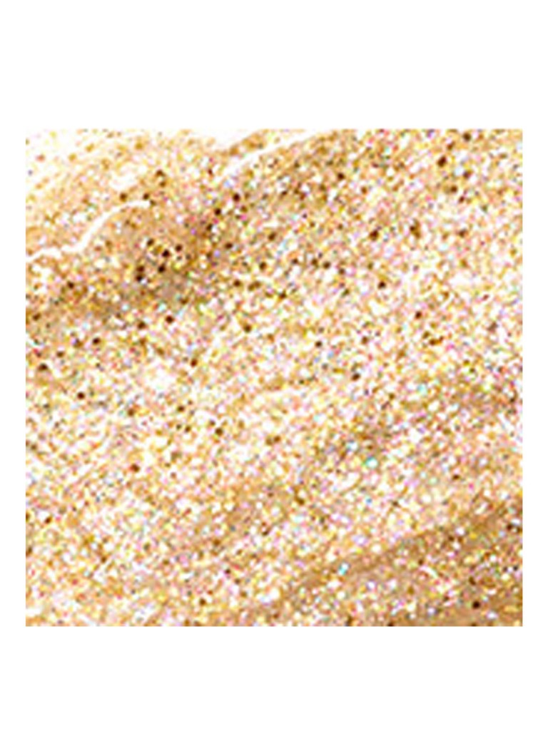 M·A·C Dazzleshadow Liquid - liquid eyeshadow