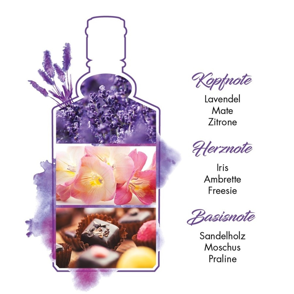 4711 Eau de Cologne Spray Eau de Cologne