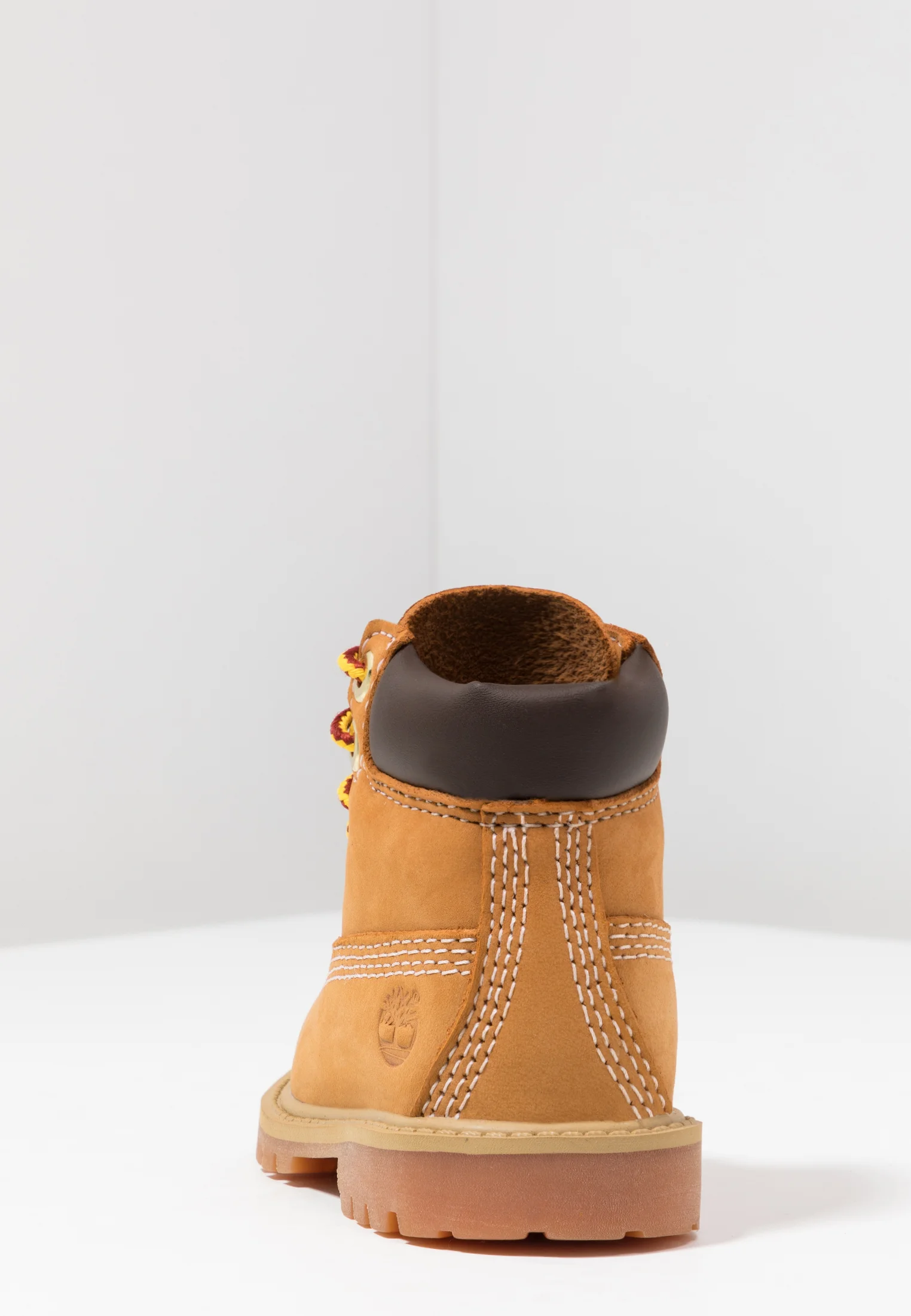Timberland 6 IN PREMIUM WP BOOT - Botines con cordones