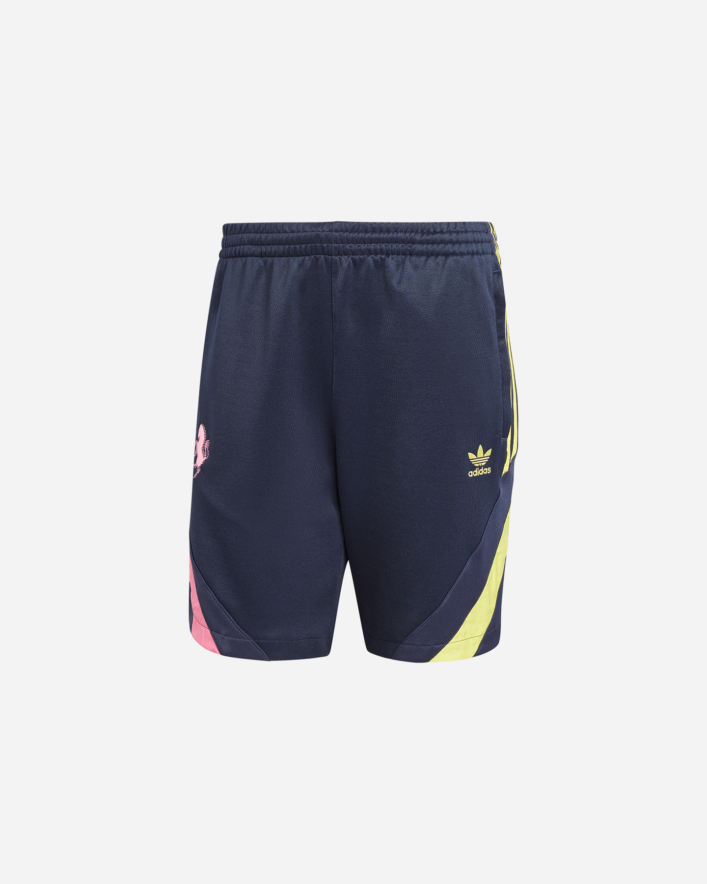 Oficiálne futbalové oblečenie Adidas Juventus OG 24-25 M IN5596