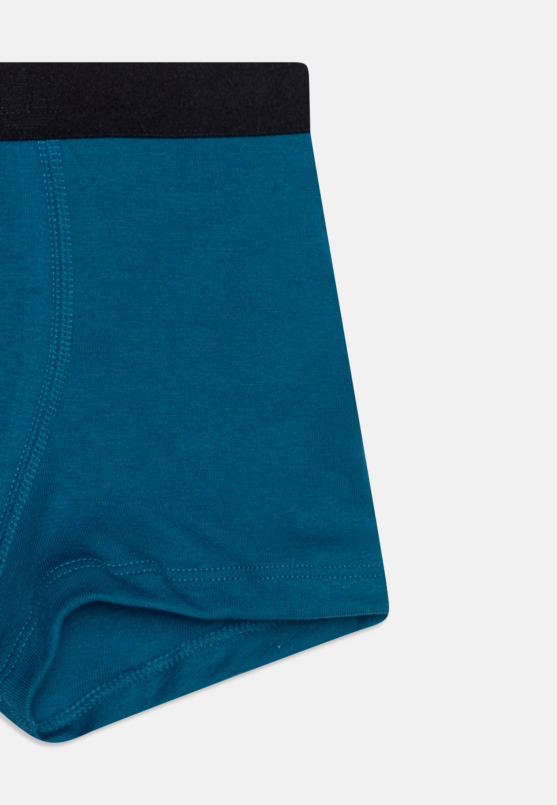 Petit Bateau KIDS BOXERS 7 PACK - Culotte