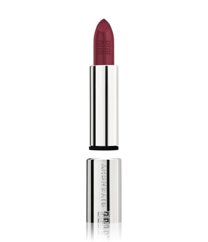 GIVENCHY Le Rouge Interdit Intense Silk Refill Lippenstift-3.4 g