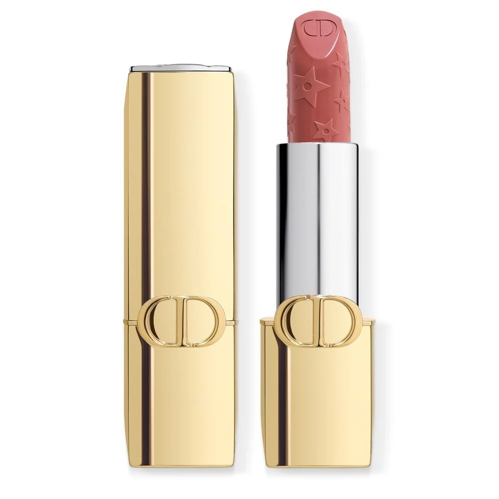 Rouge Dior Lippenstiften – Limited Edition - Lippenstift