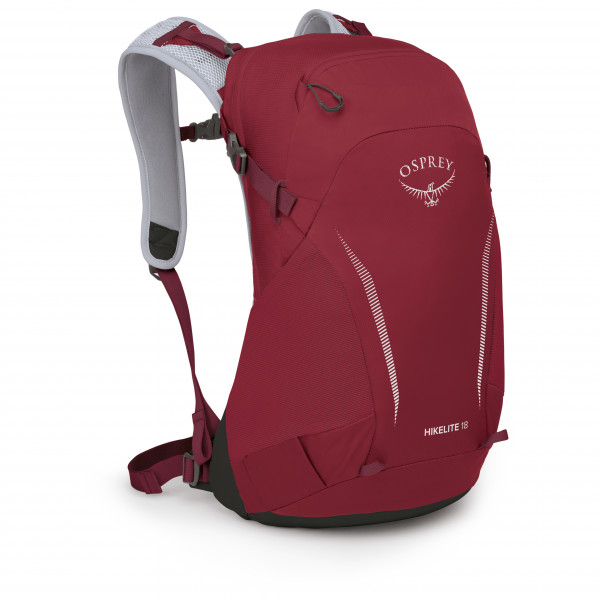 Osprey - Hikelite 18 - Wanderrucksack