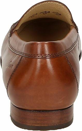 Sioux Slipper Campina