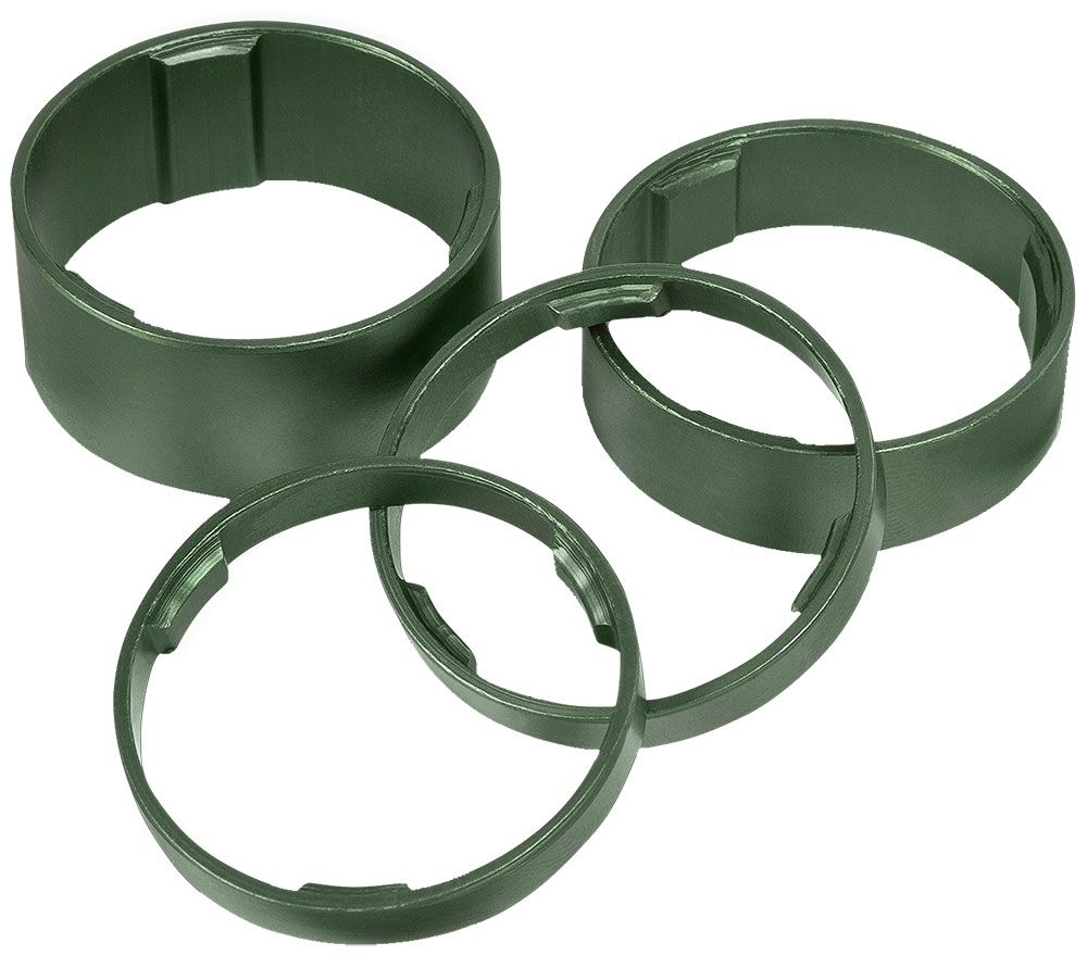 RFR Spacer Set kaufen | Bike-Discount
