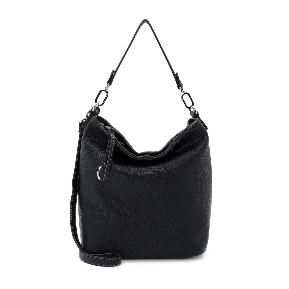 Suri Frey Poche SFY Debby Sac