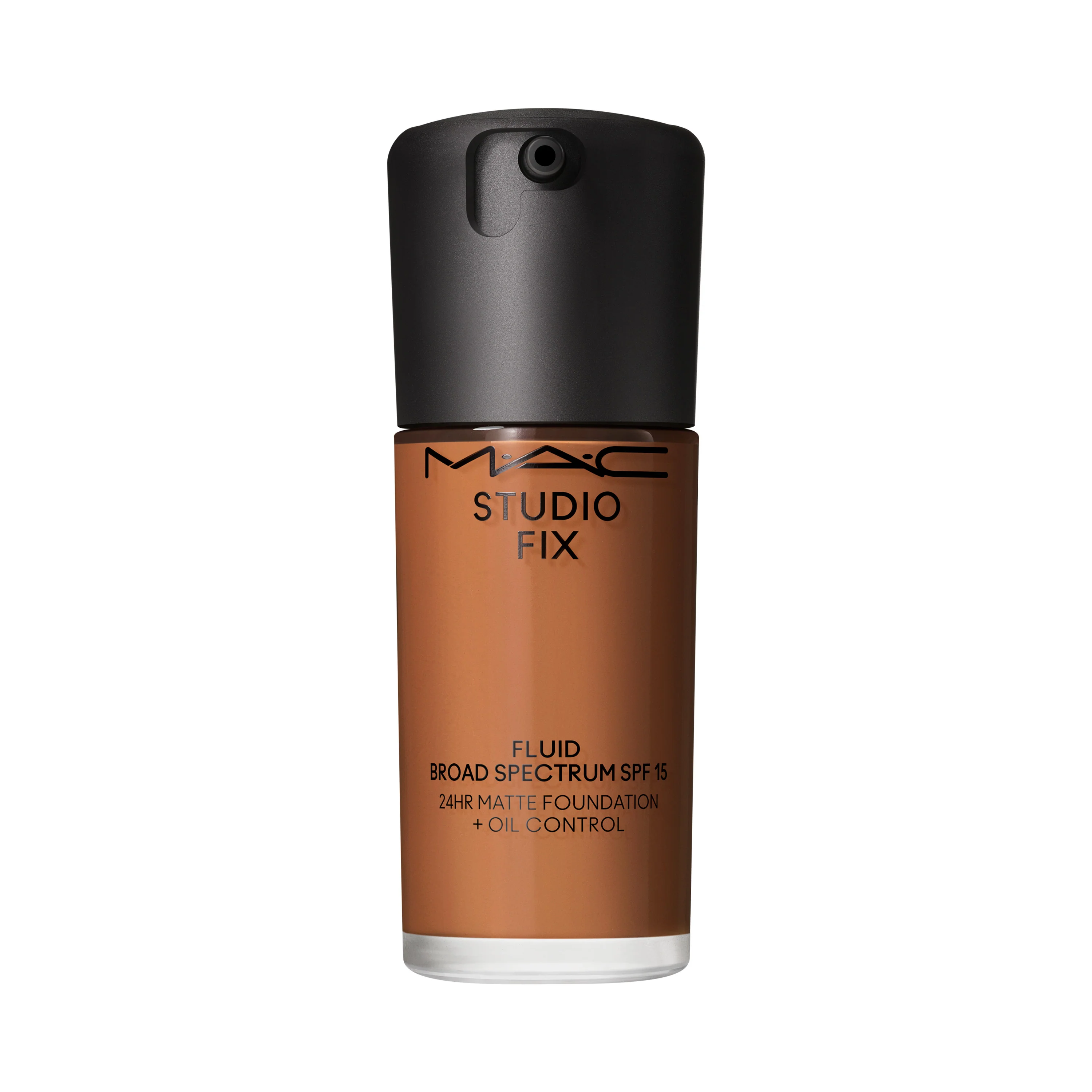 Base de maquillaje líquida Studio Fix Fluid Foundation SPF15