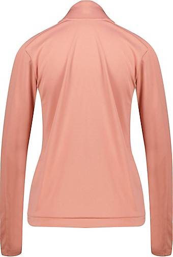 Nike Performance Damen Laufshirt