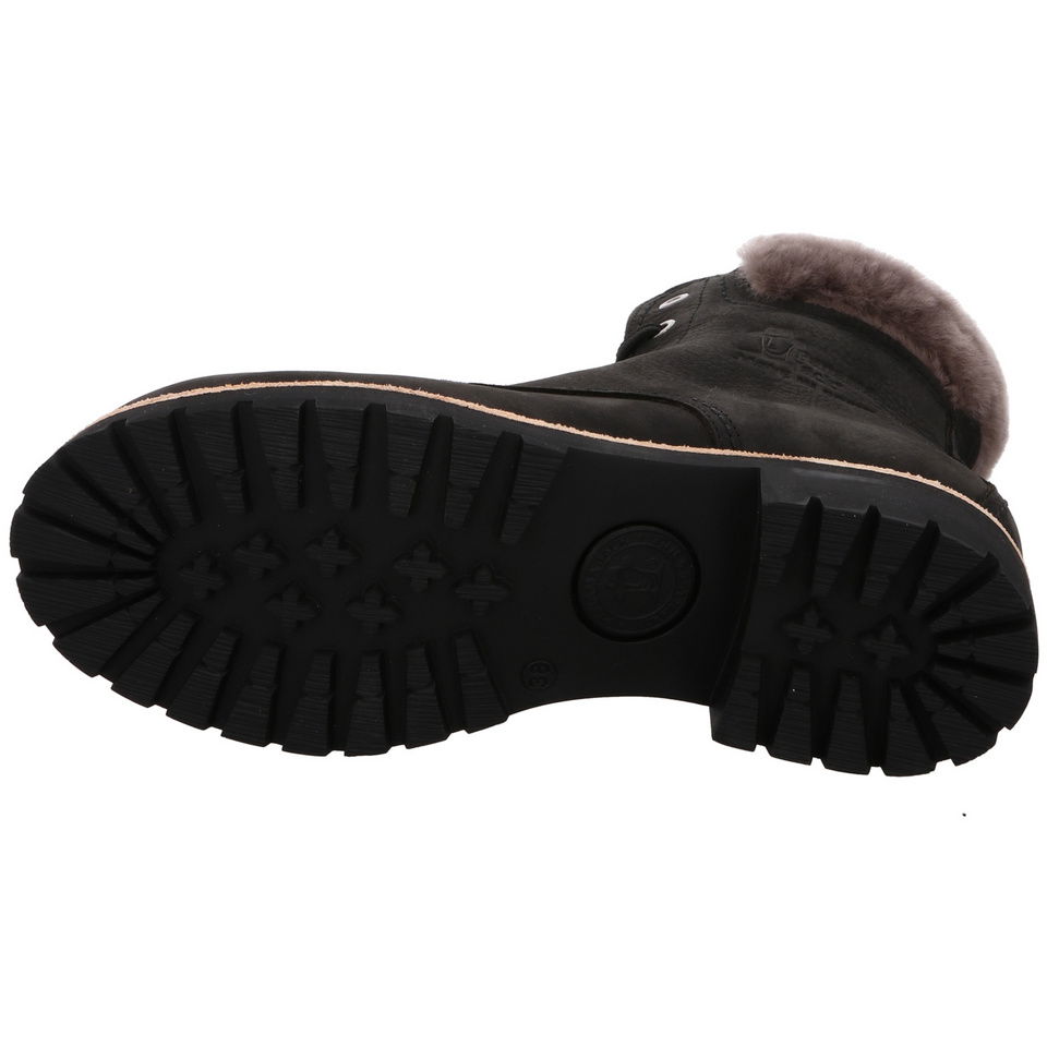 Panama Jack Igloo Boots