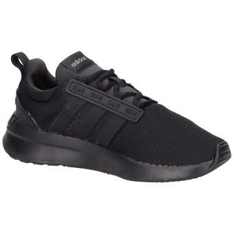 adidas Racer TR21 Sneaker in schwarz