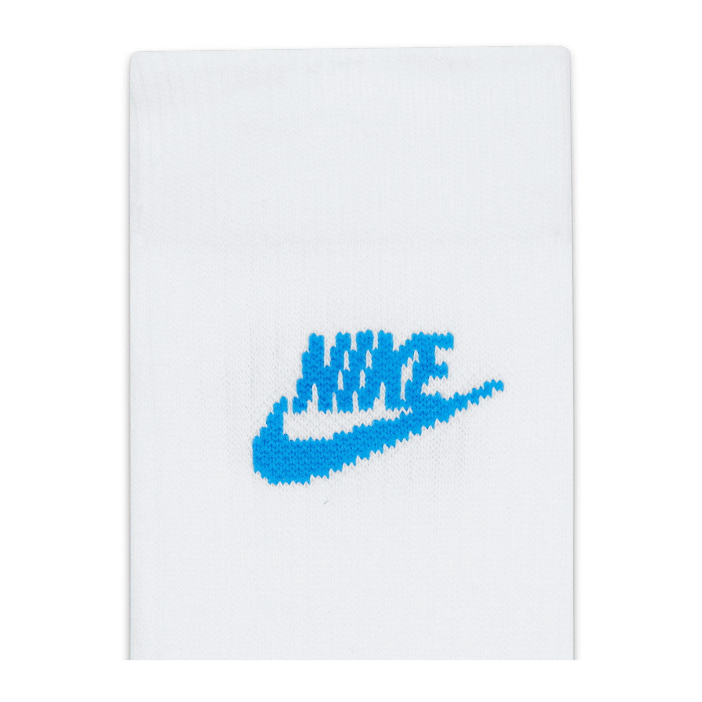 Nike Everyday Essential Crew Socken 3er Pack F911
