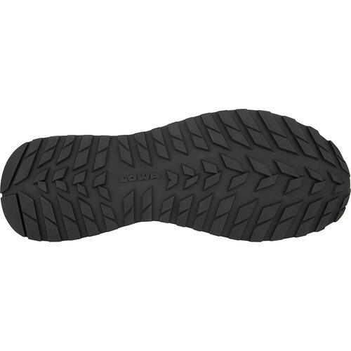 HERREN HALBSCHUHE VALLETTA