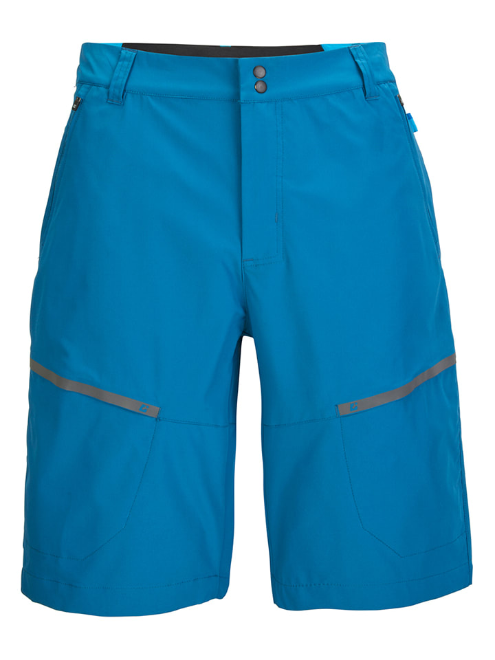 Killtec Funktionsshorts 