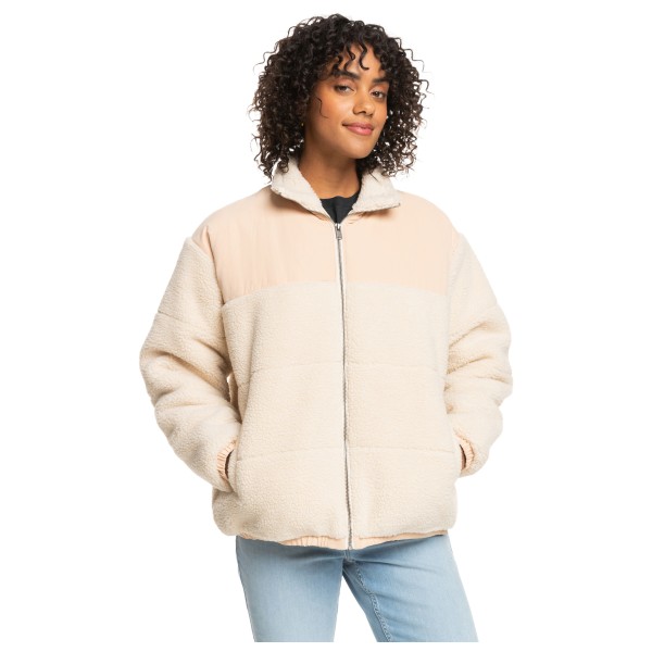 Roxy - Women's Miracle Mile - Freizeitjacke