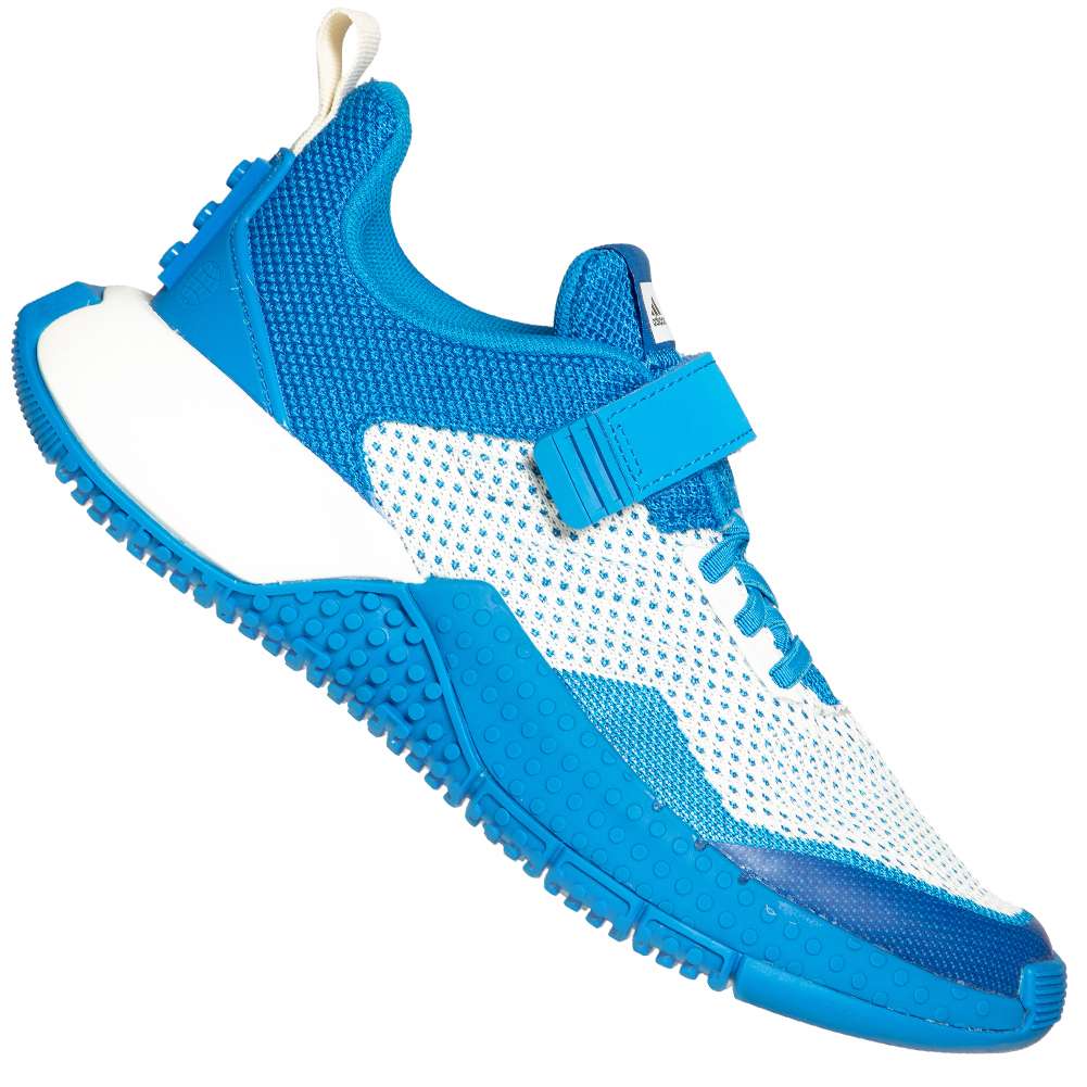 adidas x LEGO® Sport PRO Kinder Sneaker GZ2413
