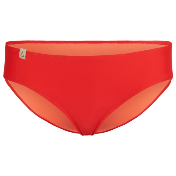 INASKA - Women's Bottom Chill - Bikini-Bottom