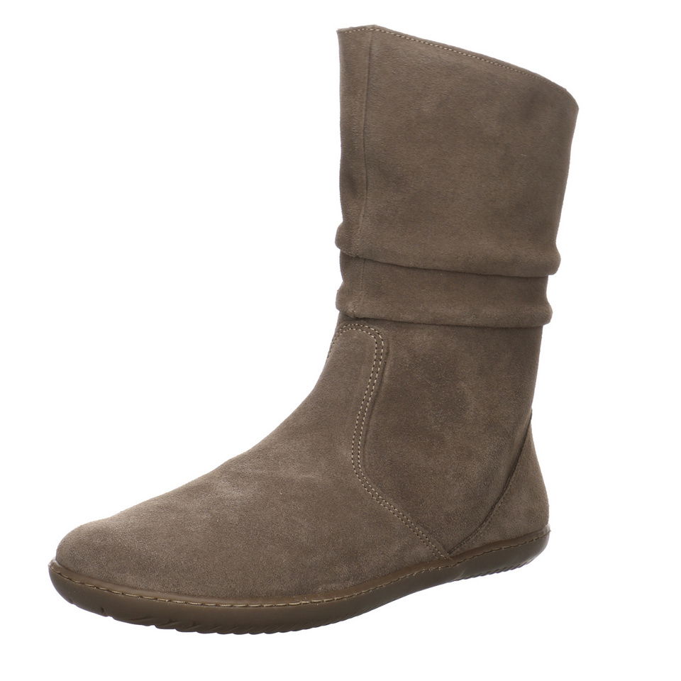 Groundies Odessa Boots