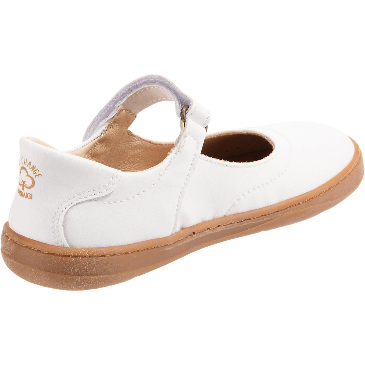 Kinder Ballerinas POT