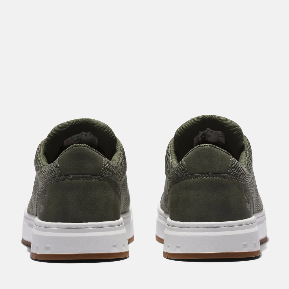 Timberland Maple Grove TB0A5PPC9911 / grün