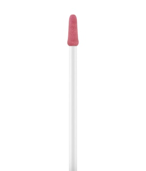 CATRICE Marble-licious Liquid Lip Balm Lipgloss-4 ml