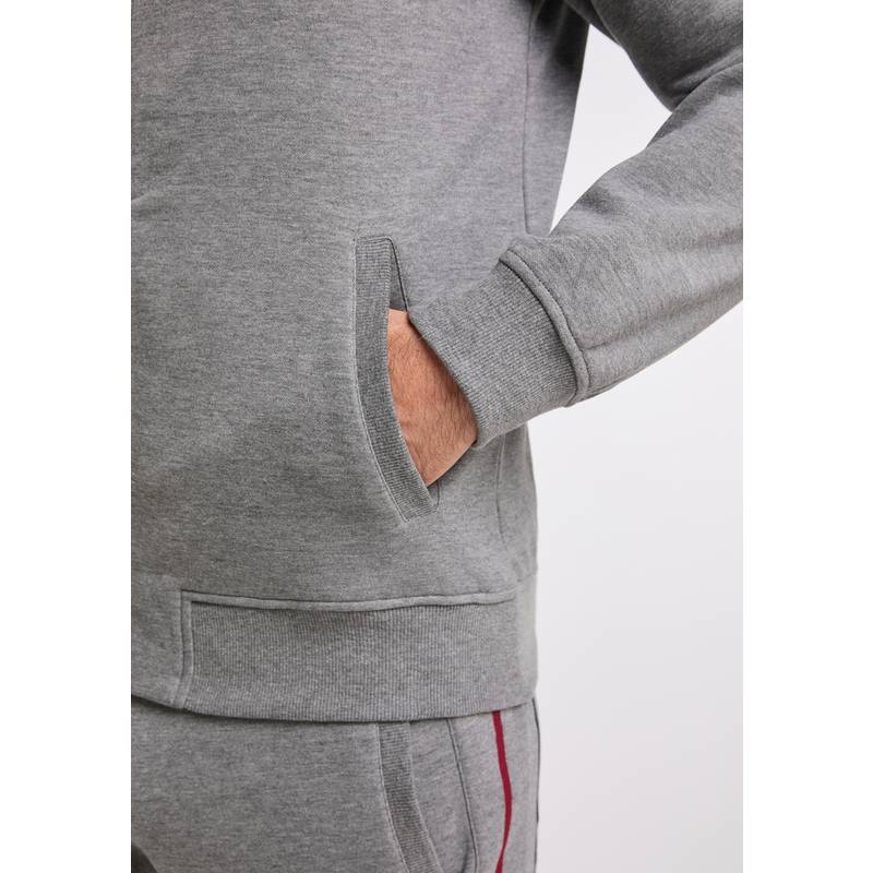 JOY sportswear PHIL Trainingsjacke Herren