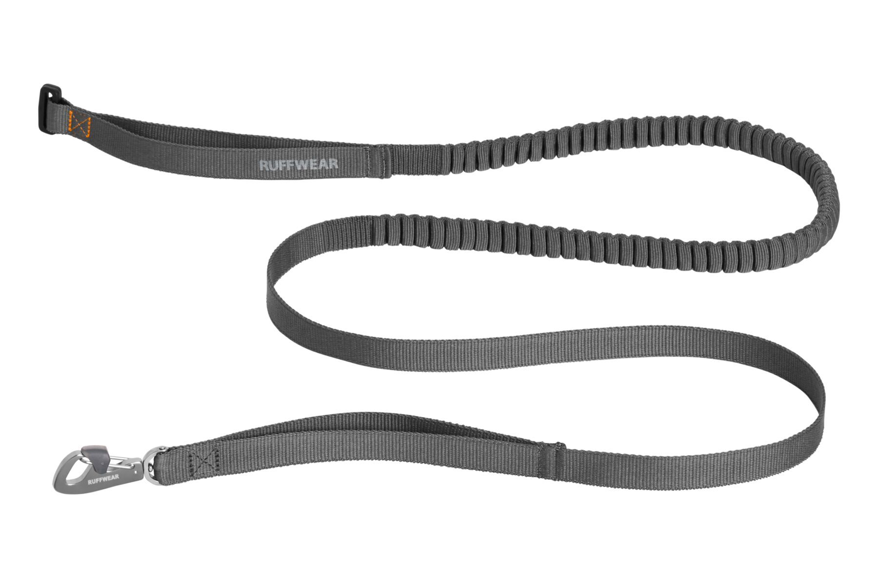 Ruffwear Hundegeschirre Ruffwear Omnijore™ Joring System S