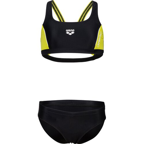 KINDER BIKINI G THRICE JR TWO PIECES R