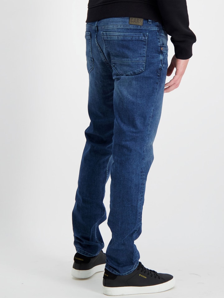 Cars Jeans Jeans 
