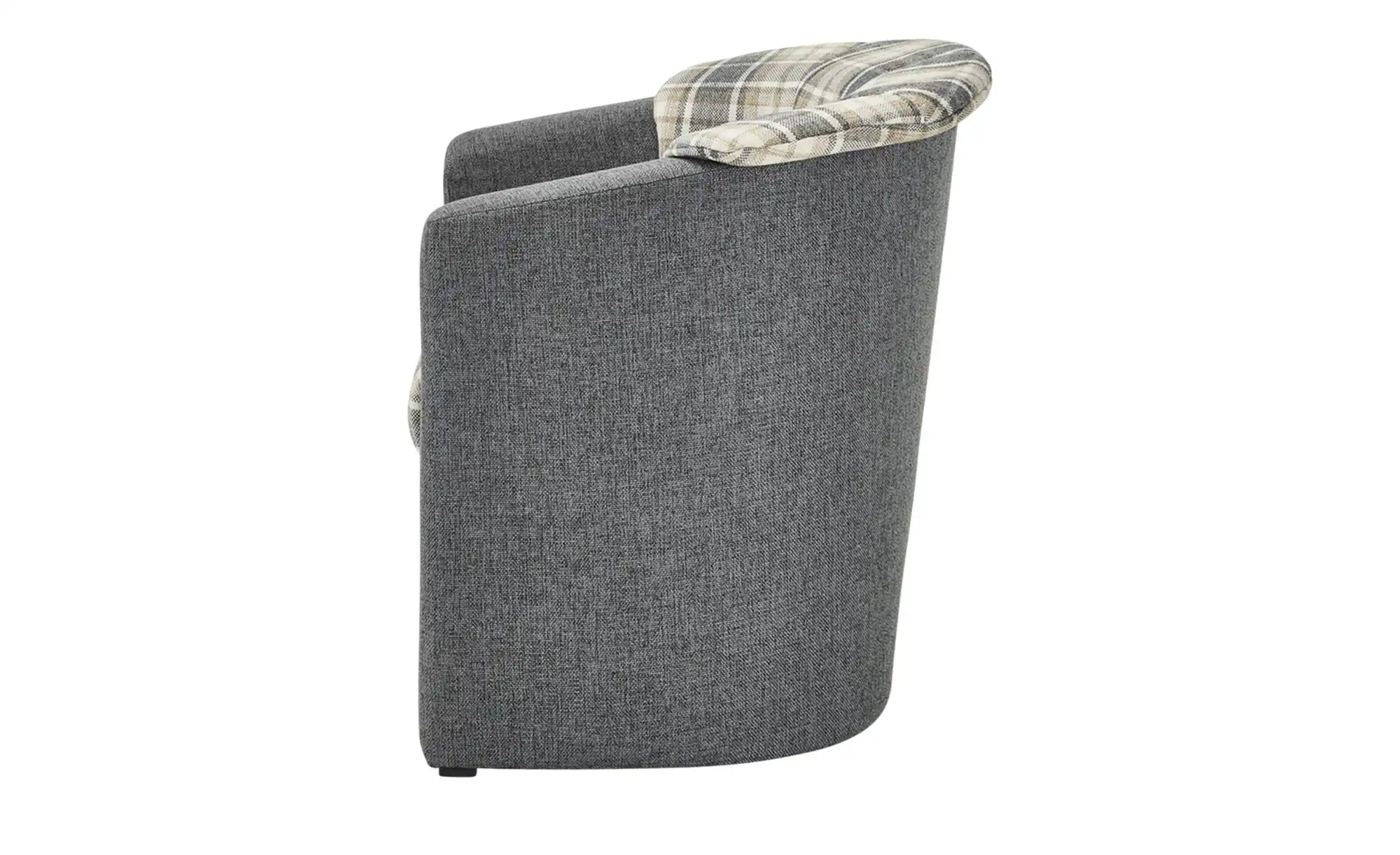 Sessel