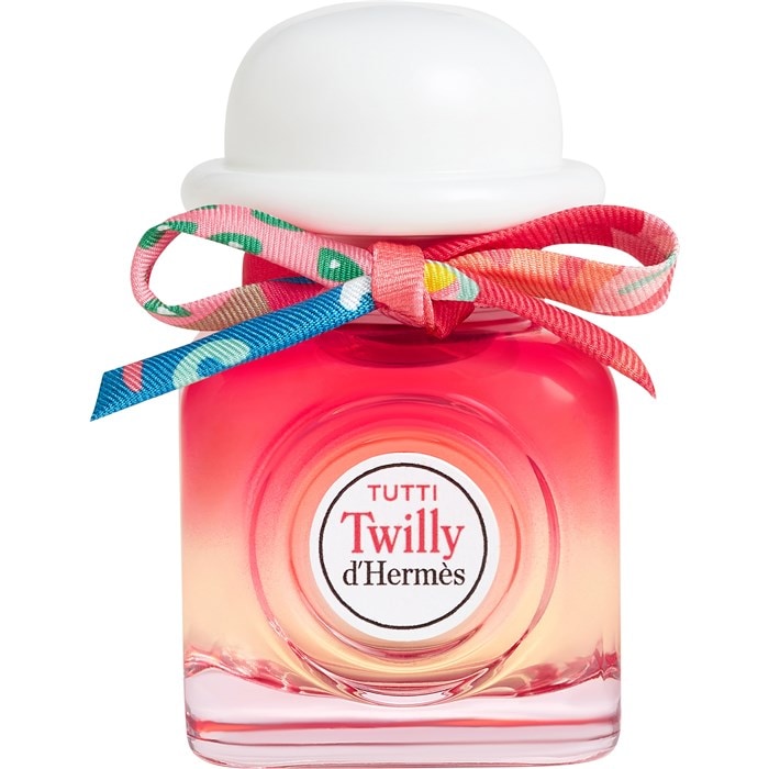 Eau de Parfum Spray