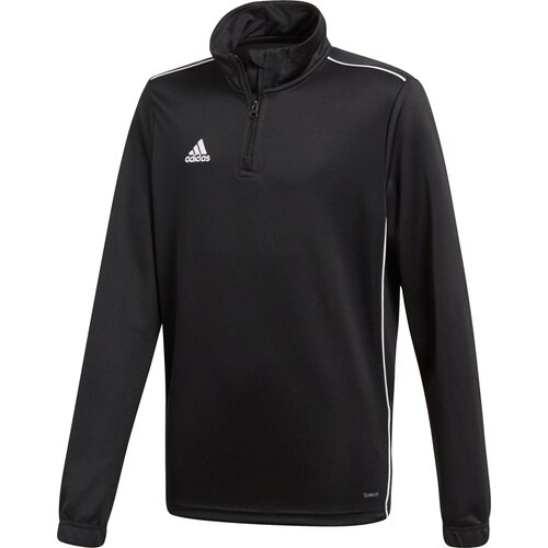 ADIDAS KINDER CORE 18 TRAININGSTOP