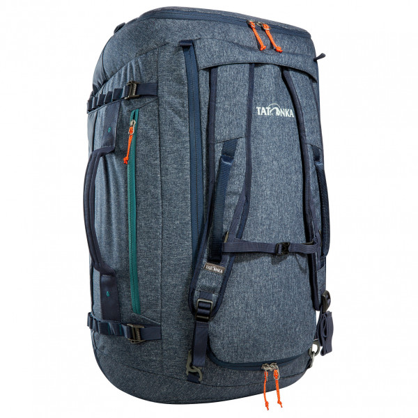 Tatonka - Duffle Bag 65 - Reisetasche