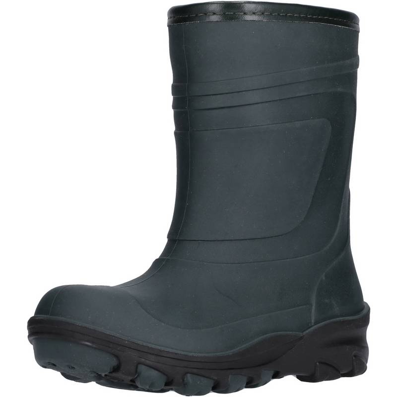 ZigZag Fian Gummistiefel Kinder