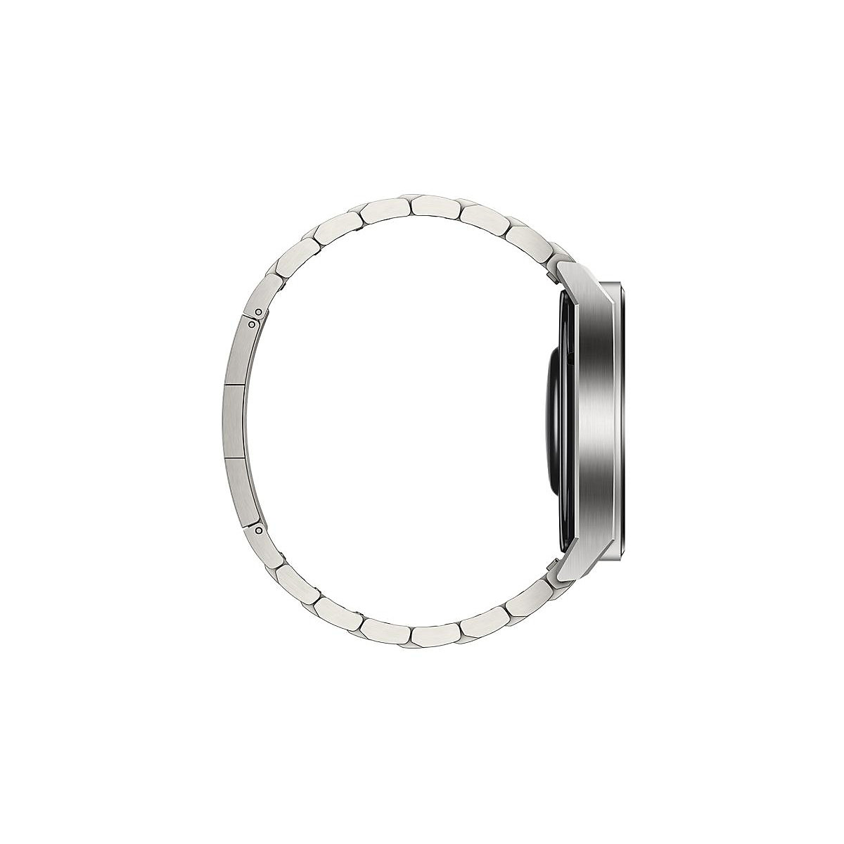 Watch GT 3 Pro-46mm